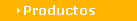 Productos